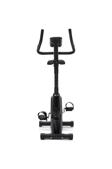 Zipro Bicicleta magnetica  Boost, volanta 7kg, greutate maxima utilizator 120kg Femei