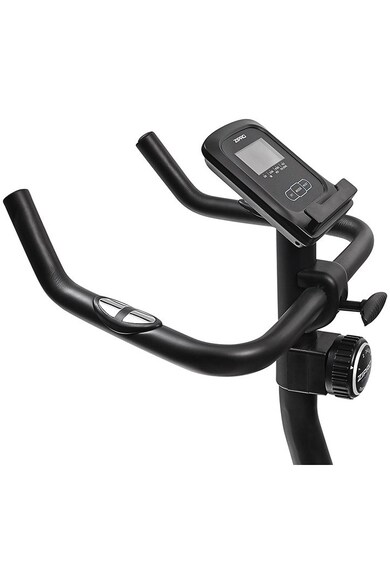 Zipro Bicicleta magnetica  Boost, volanta 7kg, greutate maxima utilizator 120kg Femei