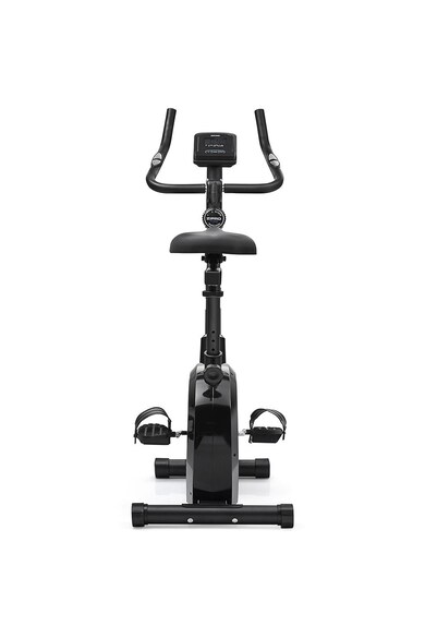 Zipro Bicicleta magnetica  Boost, volanta 7kg, greutate maxima utilizator 120kg Femei