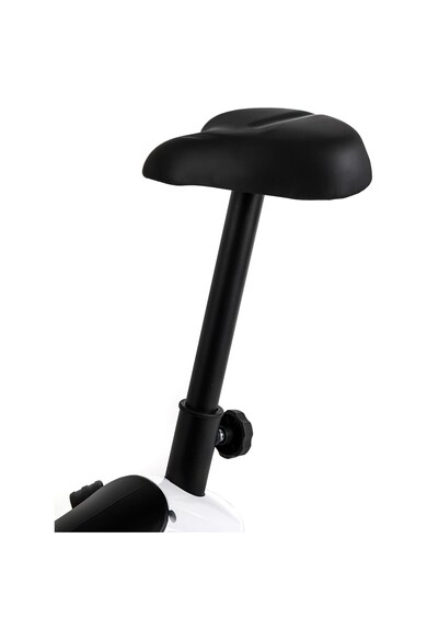 Zipro Bicicleta fitness magnetica  Beat RS, volanta 6kg, greutate maxima utilizator 120kg Femei