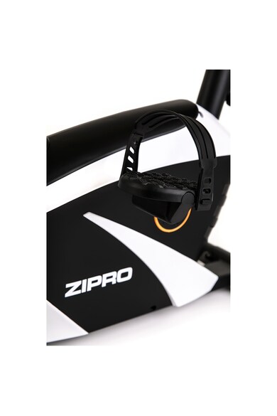 Zipro Bicicleta fitness magnetica  Beat RS, volanta 6kg, greutate maxima utilizator 120kg Femei