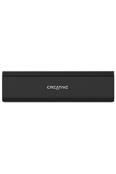 Creative Boxa portabila wireless  Sound Blaster Roar 2 CLE-R, Bluetooth, NFC, Powerbank, MicroSD reader Femei