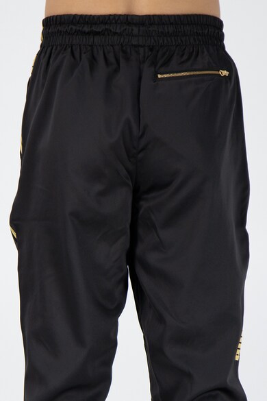 Puma Pantaloni de trening Luxe Pack Barbati