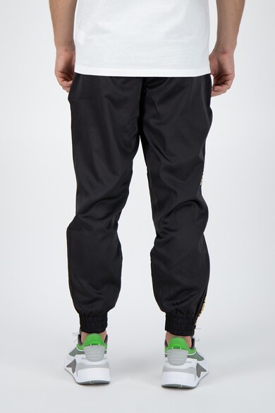 Puma Pantaloni de trening Luxe Pack Barbati