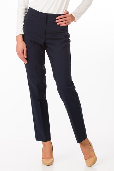 Sense Pantaloni eleganti slim fit Femei