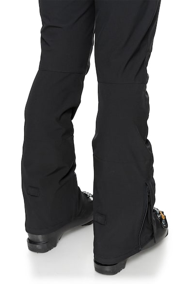ROXY Pantaloni pentru sporturile de iarna Creek Short Shell Femei