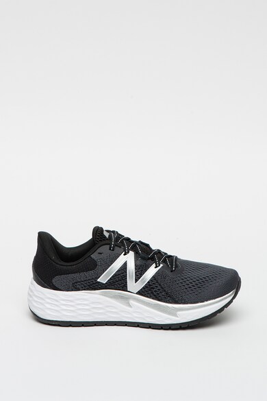 New Balance Pantofi wedge pentru alergare Femei