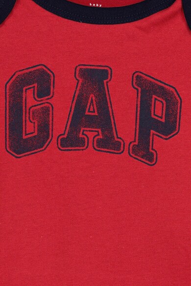 GAP Body cu imprimeu logo Fete