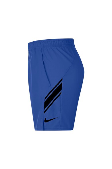 Nike Pantaloni scurti cu Dri Fit, pentru tenis Barbati