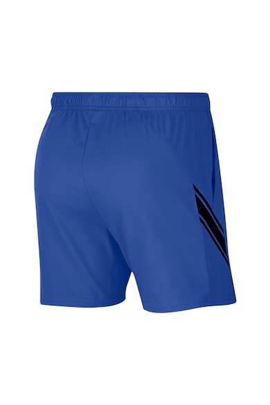 Nike Pantaloni scurti cu Dri Fit, pentru tenis Barbati