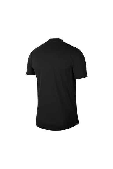 Nike Tricou cu tehnologie Dri Fit, pentru tenis Barbati