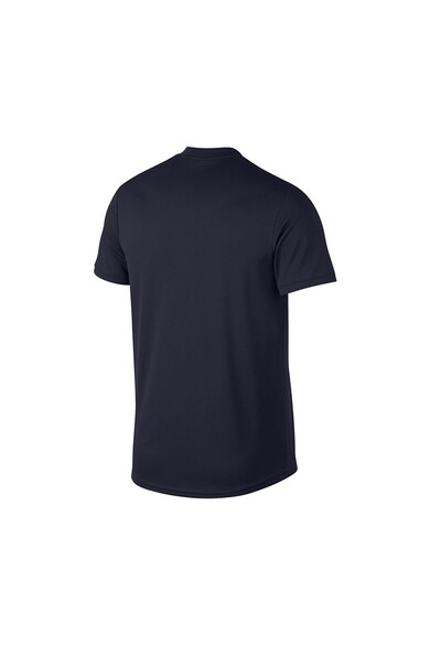 Nike Tricou cu tehnologie Dri Fit, pentru tenis Barbati