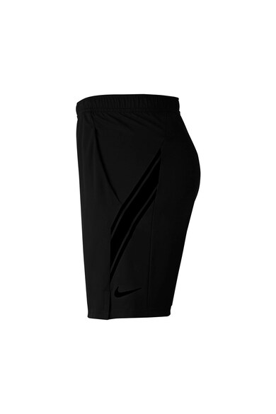 Nike Pantaloni scurti cu tehnologie Dri-Fit, pentru tenis Barbati