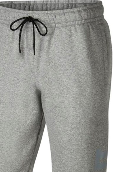 Nike Pantaloni sport cu buzunar cu fermoar pe partea din spate Jdi Barbati