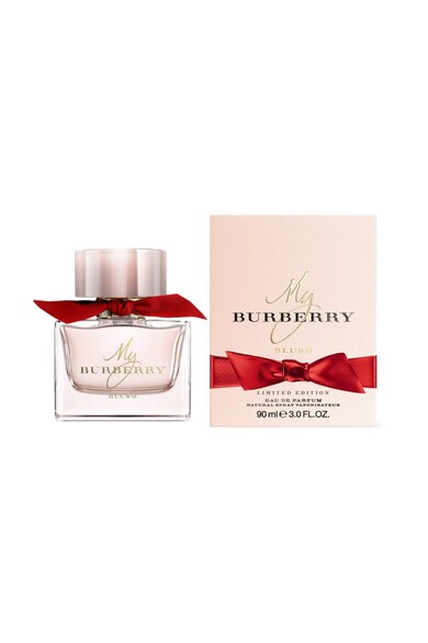 Burberry Apa de Parfum  My Burberry Blush, Femei, 30 ml Femei