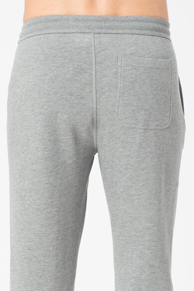 CALVIN KLEIN JEANS CALVIN KLEIN, Pantaloni sport cu snur de ajustare Barbati