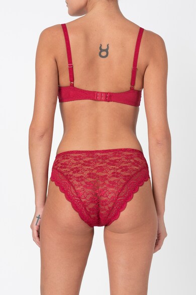 Triumph Sutien cu terminatii valurite Amourette Femei