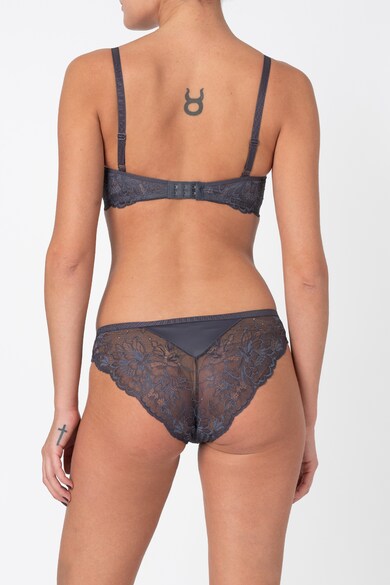 Triumph Sutien fara burete de dantela Amourette Charm Femei