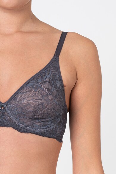 Triumph Sutien fara burete de dantela Amourette Charm Femei