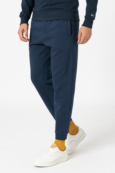 Tommy Jeans Pantaloni jogger Barbati