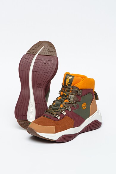 Timberland Ghete Emerald Bay Femei