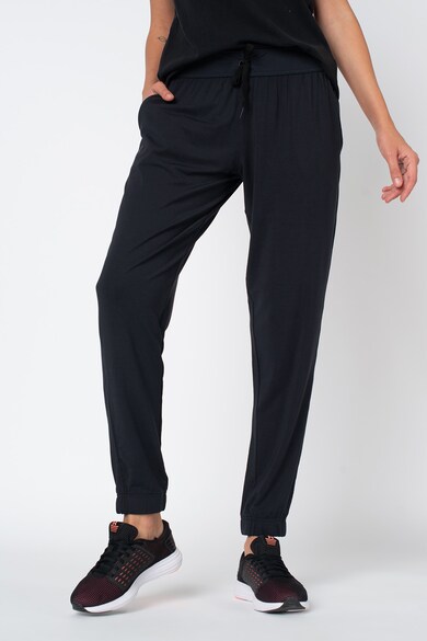 Under Armour Pantaloni de pijama Recover Ultra Comfort Femei