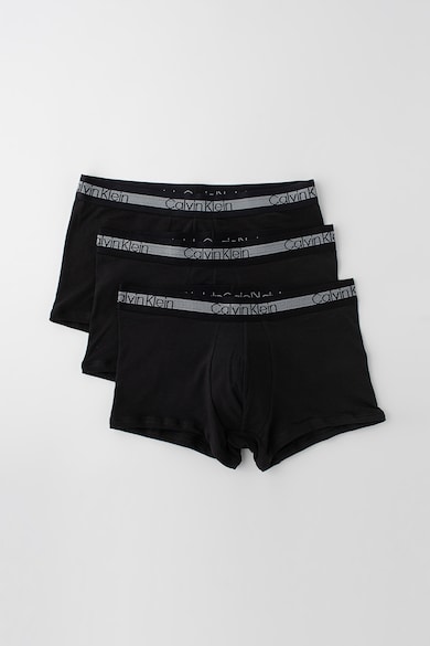 CALVIN KLEIN Boxeralsó szett - 3 db 1 férfi