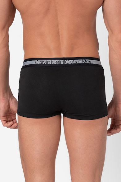 CALVIN KLEIN Boxeralsó szett - 3 db 1 férfi