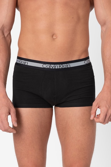 CALVIN KLEIN Boxeralsó szett - 3 db 1 férfi