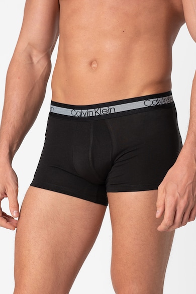 CALVIN KLEIN Boxeralsó szett - 3 db 1 férfi