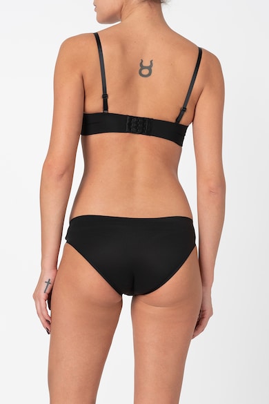 CALVIN KLEIN Sutien cu bretele ajustabile Femei