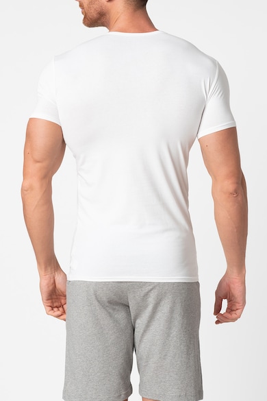 Tommy Hilfiger Домашна тениска - 3 броя Мъже