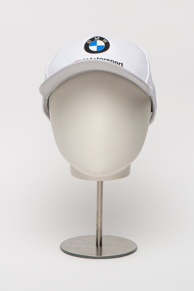 Puma Sapca baseball unisex BMW Motorsport Femei