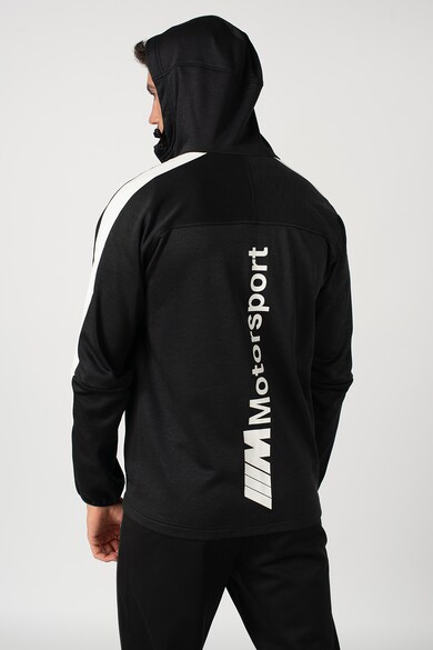 Puma Jacheta softshell BMW MMS Barbati