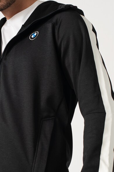 Puma Jacheta softshell BMW MMS Barbati