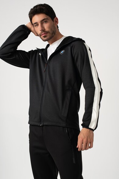 Puma Jacheta softshell BMW MMS Barbati