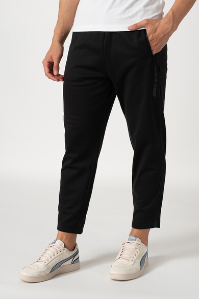 Puma Pantaloni sport crop Bmv Motorsport Barbati