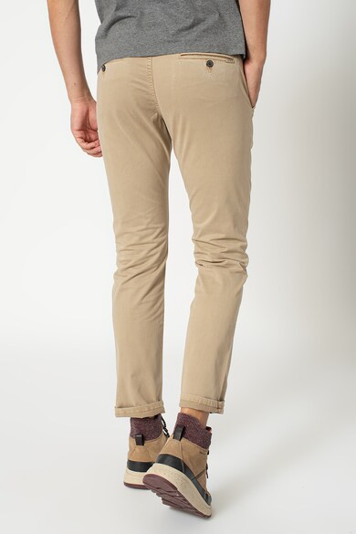 Pepe Jeans London Pantaloni chino Barbati