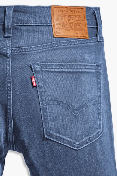 Levi's Blugi slim fit 511™ Barbati