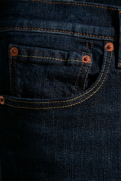 Levi's Blugi slim fit conici 512™ Barbati