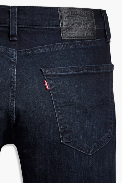 Levi's Blugi conici 502™ Barbati