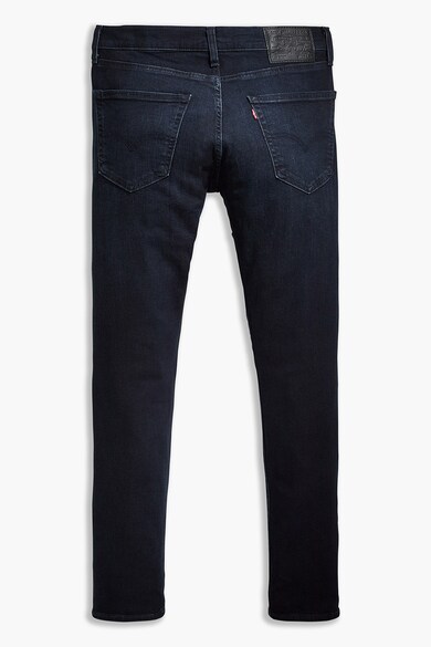 Levi's Blugi conici 502™ Barbati