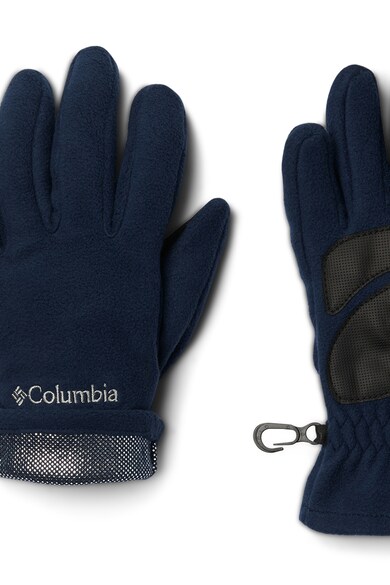 Columbia Поларени ръкавици Thermarator™ с полар и лого Мъже