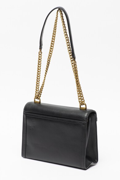 Michael Kors Geanta crossbody de piele Femei