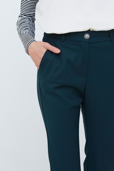 Motivi Pantaloni eleganti kickflare Femei