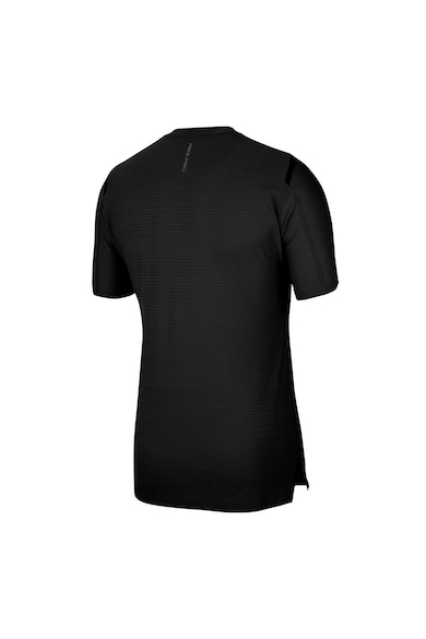 Nike Tricou cu tehnologie Dri-Fit, pentru fitness Barbati