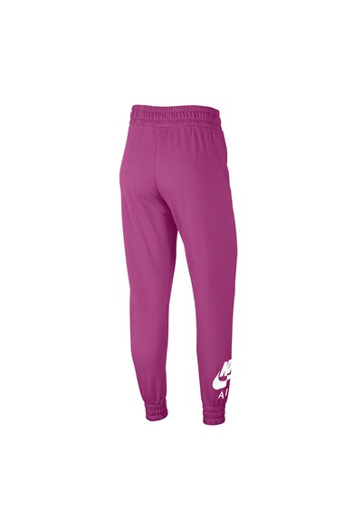 Nike Pantaloni sport 7/8 regular fit Sportswear Femei