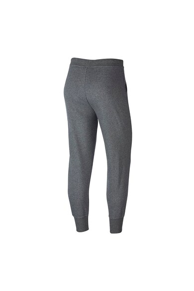 Nike Pantaloni sport pentru antrenament DRY GET FIT Femei