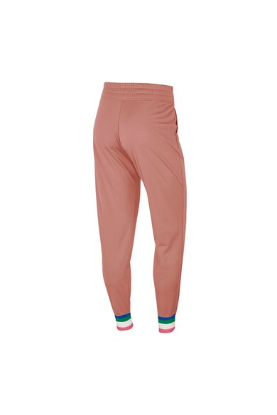 Nike Pantaloni jogger conici Heritage Femei