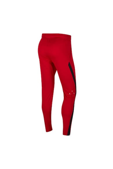 Nike Pantaloni sport Jordan Dri-Fit Air Barbati